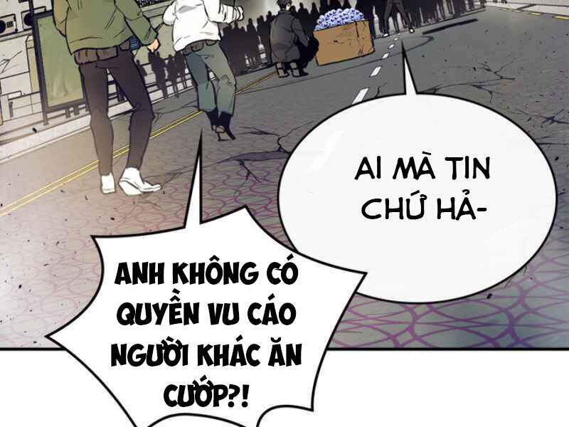 Chương 11 - Trang 21