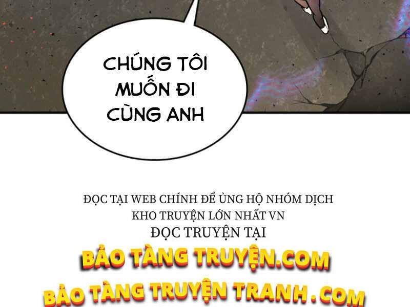 Chương 11 - Trang 202