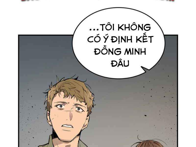Chương 11 - Trang 203