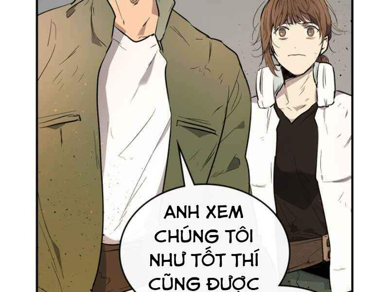 Chương 11 - Trang 204