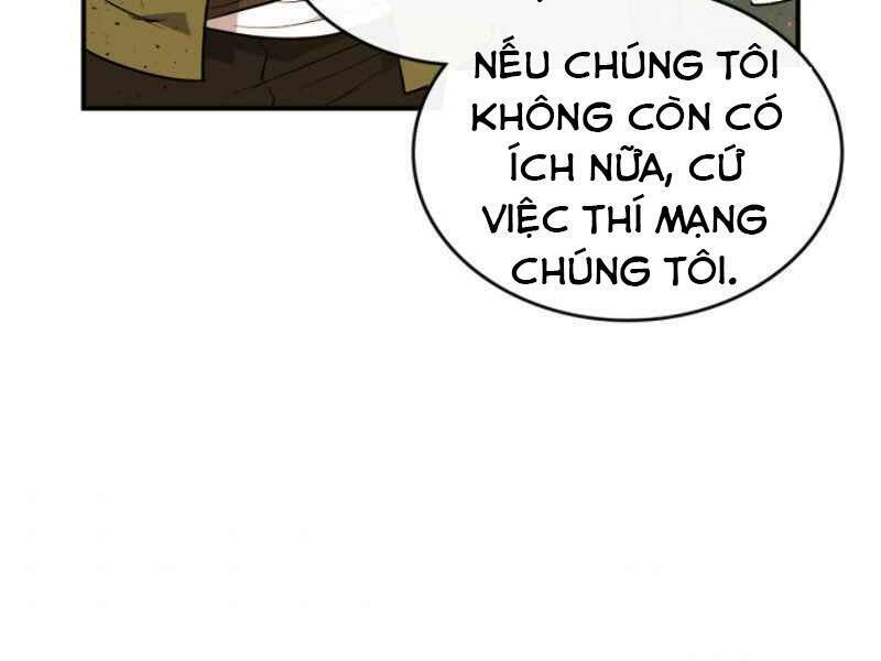Chương 11 - Trang 205
