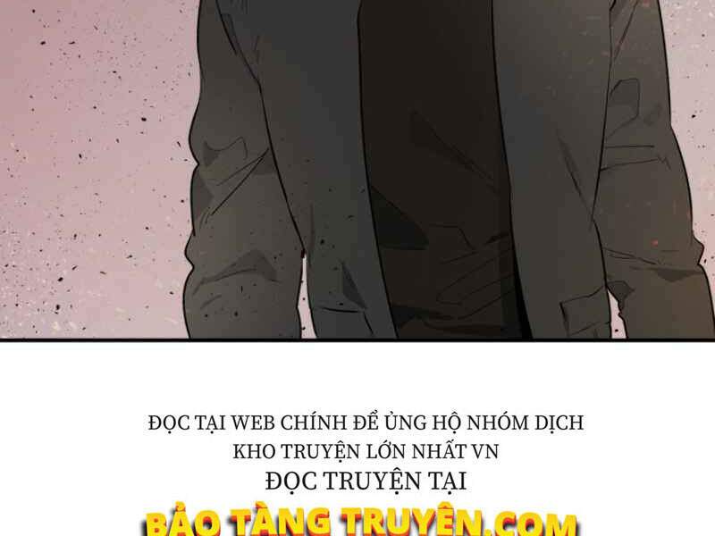 Chương 11 - Trang 207