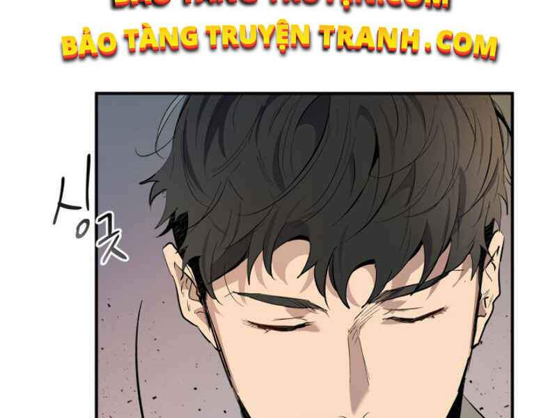 Chương 11 - Trang 208