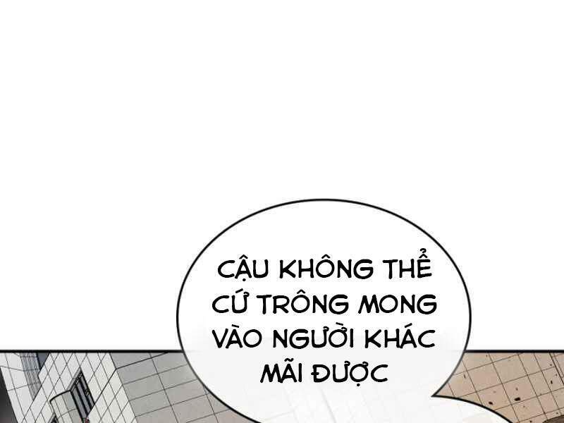 Chương 11 - Trang 210
