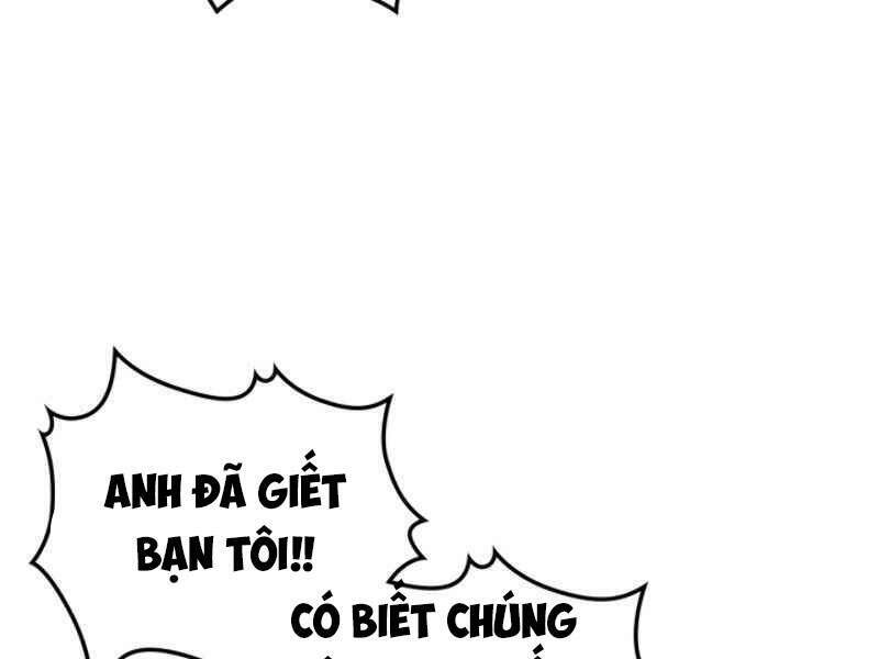 Chương 11 - Trang 22