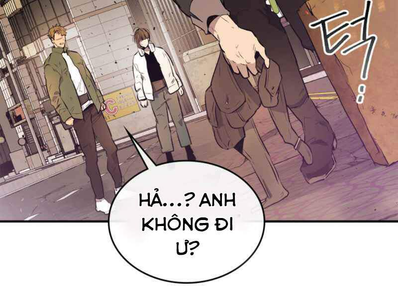 Chương 11 - Trang 212