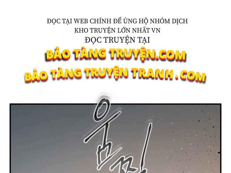 Chương 11 - Trang 213