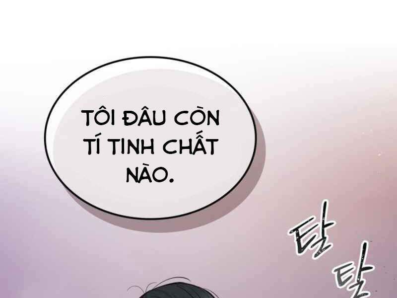 Chương 11 - Trang 215