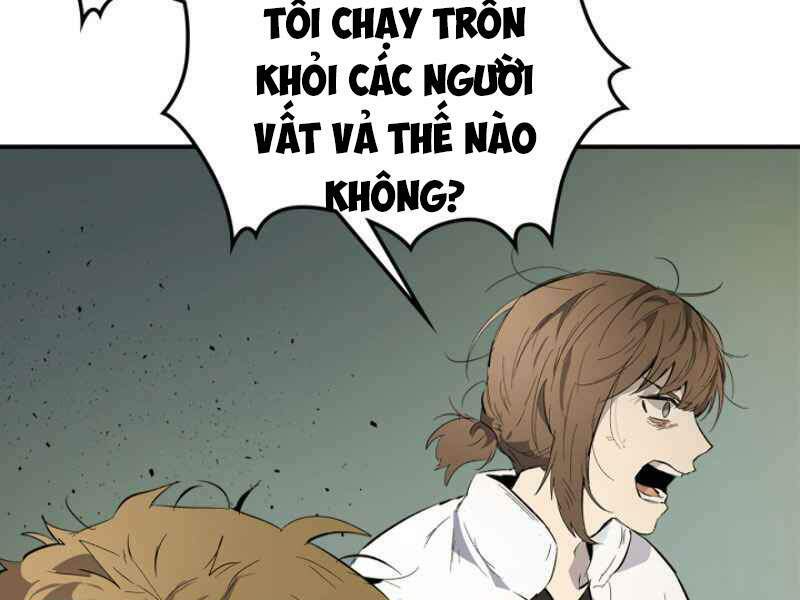 Chương 11 - Trang 23