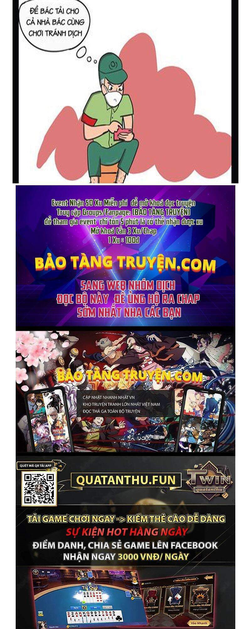 Chương 11 - Trang 221