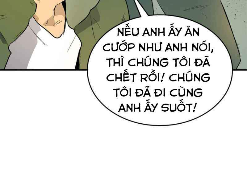 Chương 11 - Trang 25