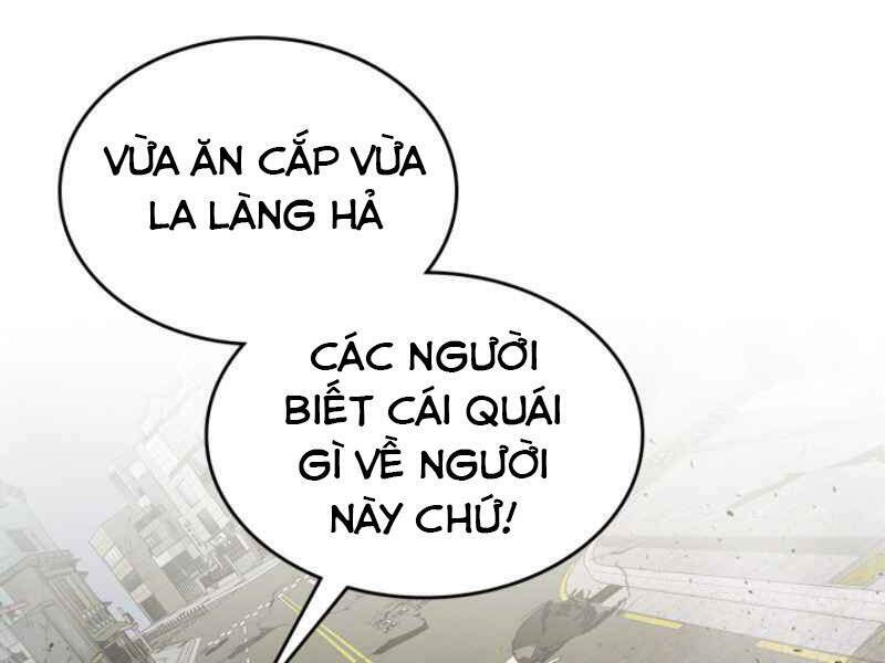 Chương 11 - Trang 26