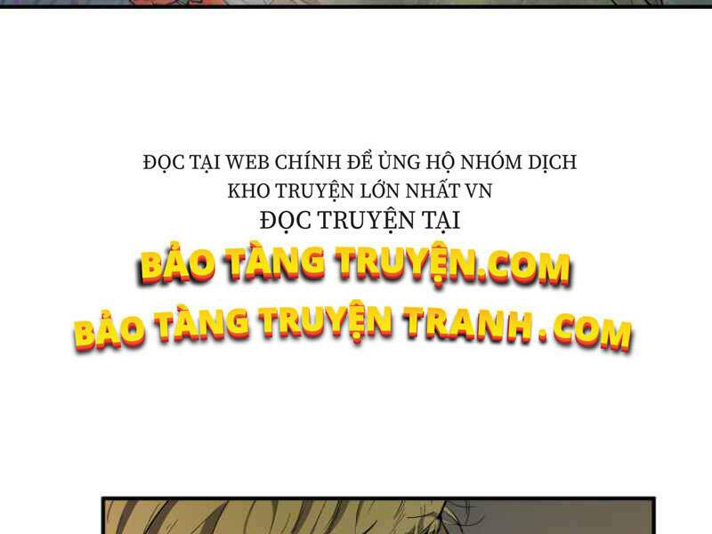 Chương 11 - Trang 29
