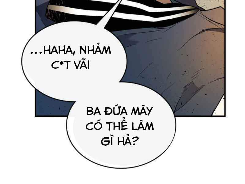Chương 11 - Trang 31