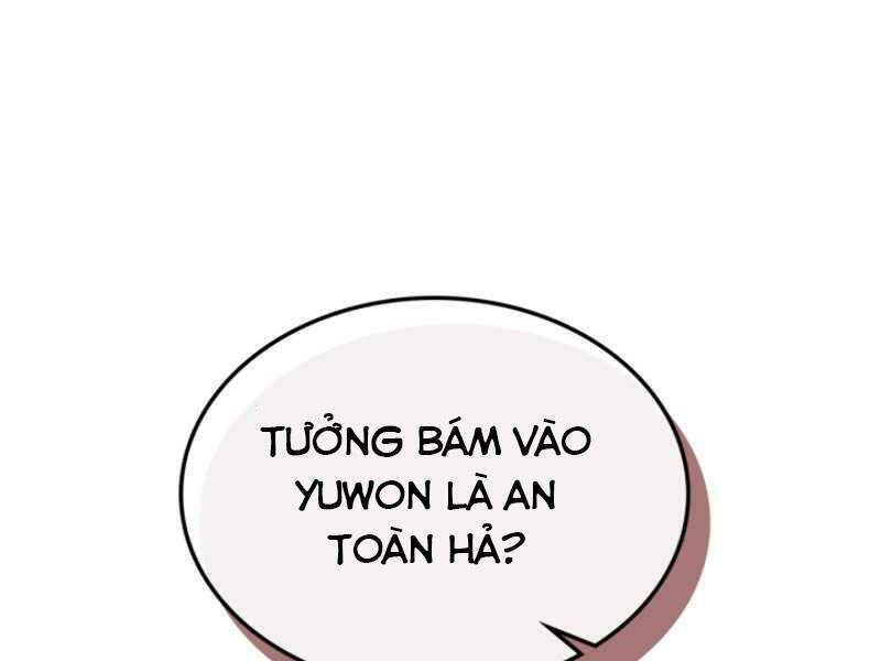 Chương 11 - Trang 32