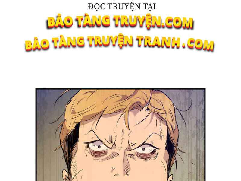 Chương 11 - Trang 35