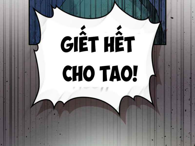 Chương 11 - Trang 37
