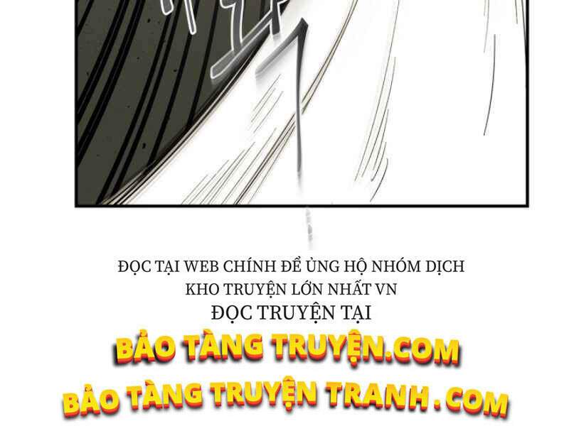 Chương 11 - Trang 44