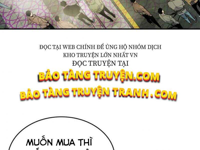 Chương 11 - Trang 6