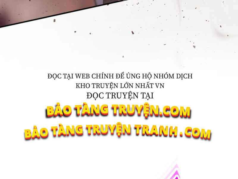Chương 11 - Trang 54