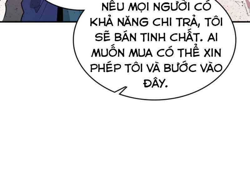 Chương 11 - Trang 60