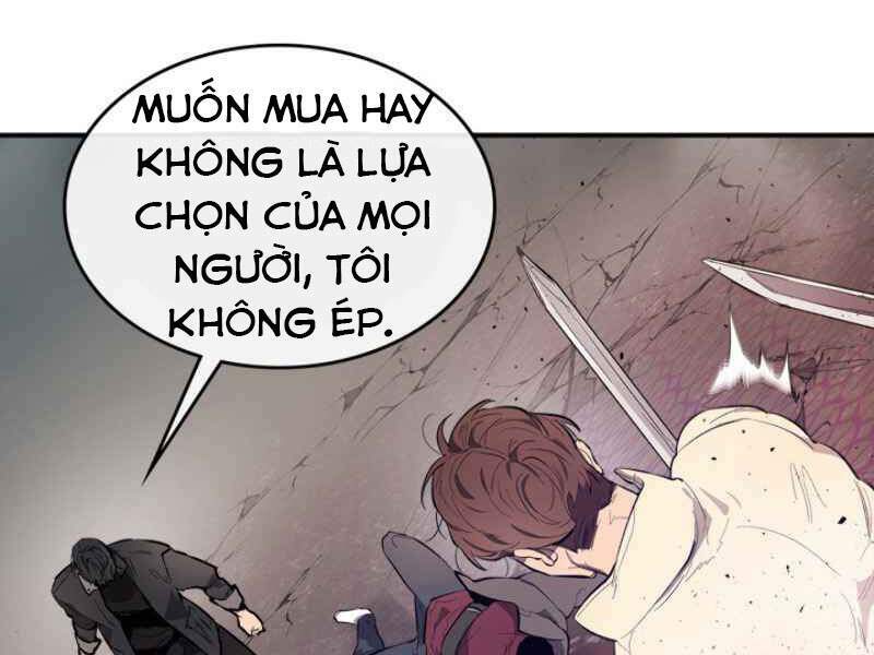 Chương 11 - Trang 61