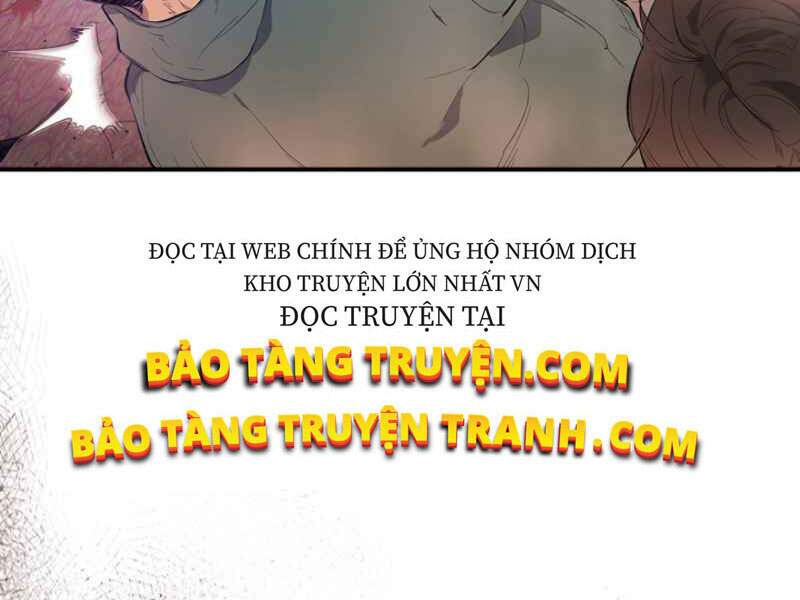 Chương 11 - Trang 63