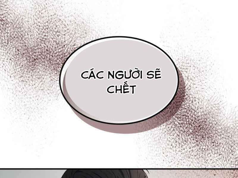 Chương 11 - Trang 64