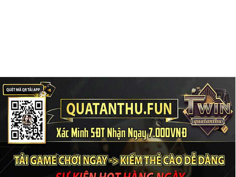 Chương 11 - Trang 68
