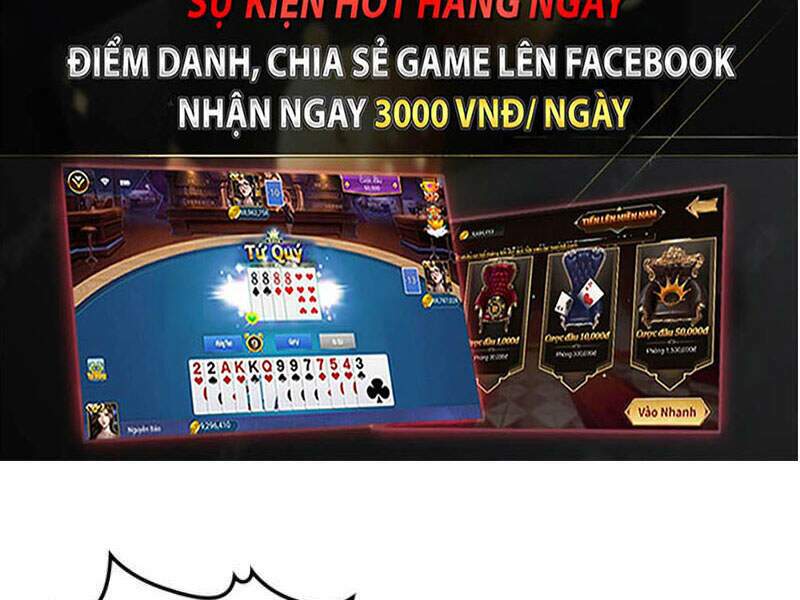 Chương 11 - Trang 69