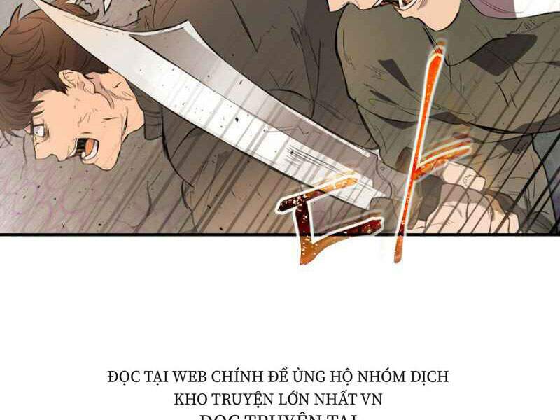 Chương 11 - Trang 72