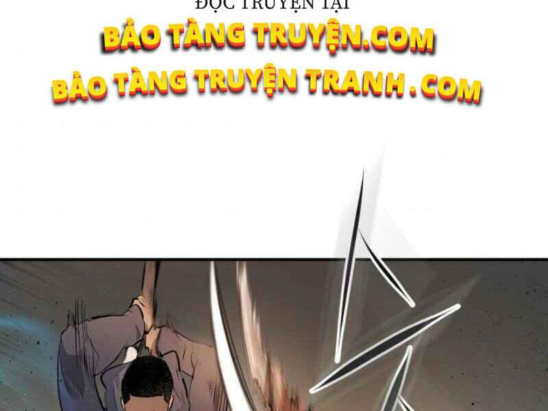 Chương 11 - Trang 73