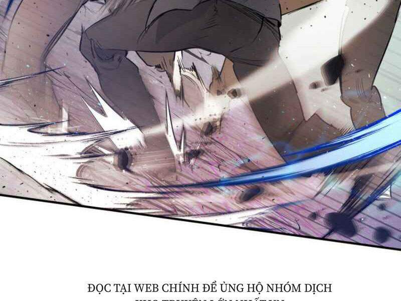 Chương 11 - Trang 77