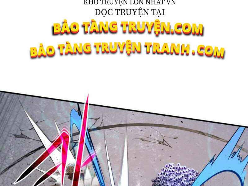 Chương 11 - Trang 78