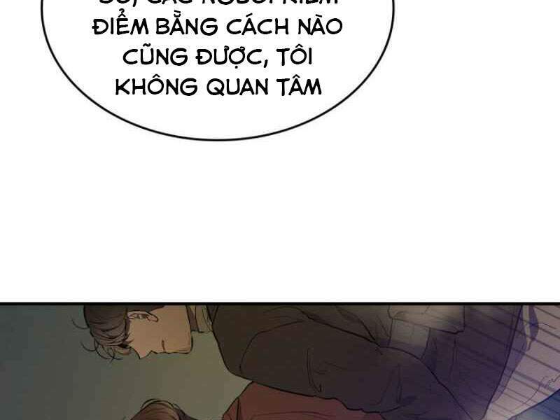 Chương 11 - Trang 9