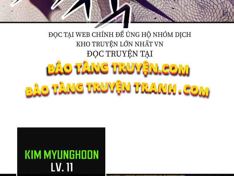 Chương 11 - Trang 84