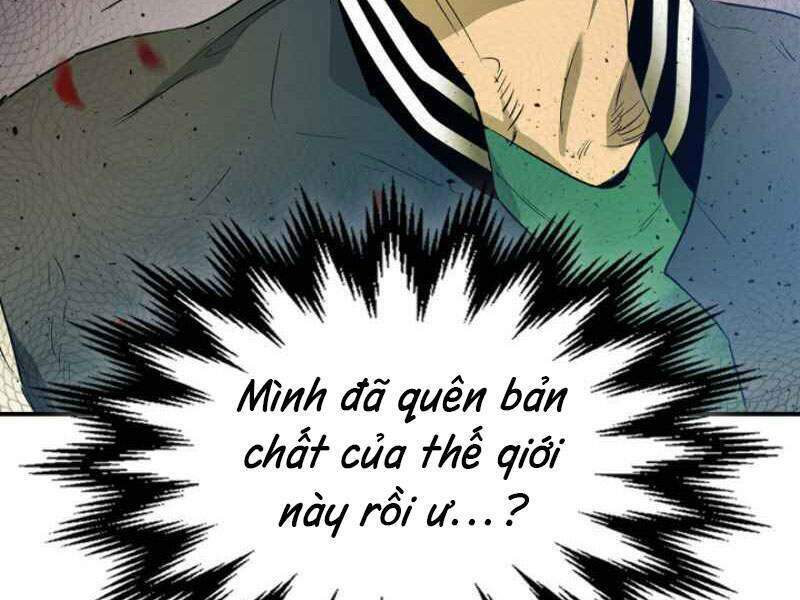 Chương 11 - Trang 86