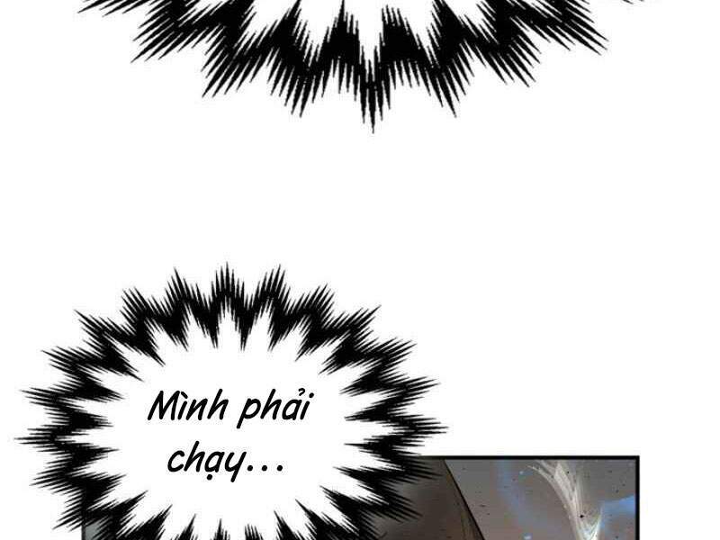 Chương 11 - Trang 87