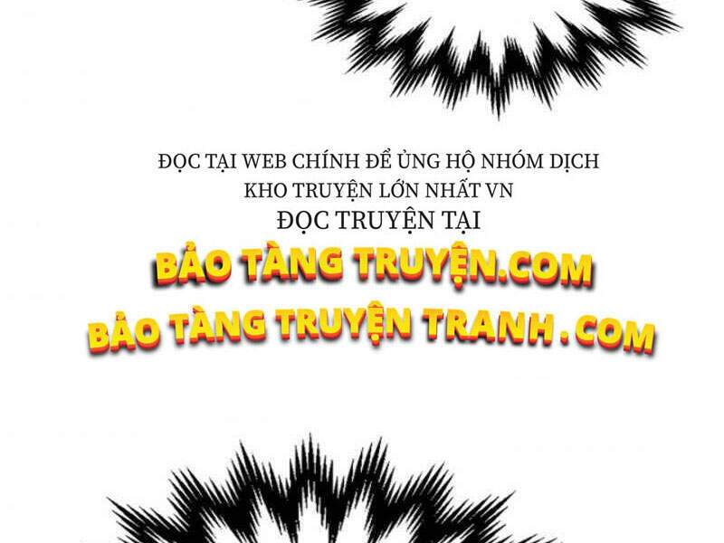 Chương 11 - Trang 90