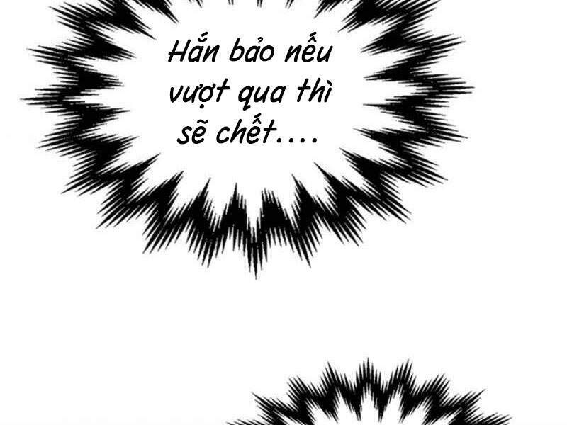 Chương 11 - Trang 91