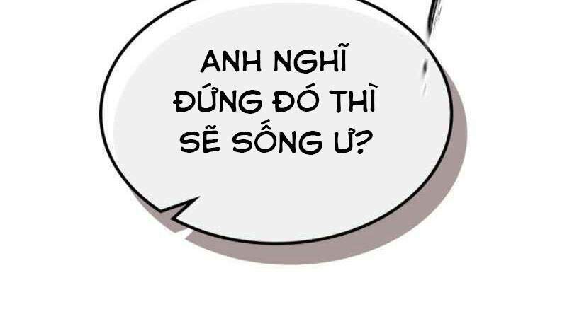 Chương 11 - Trang 95