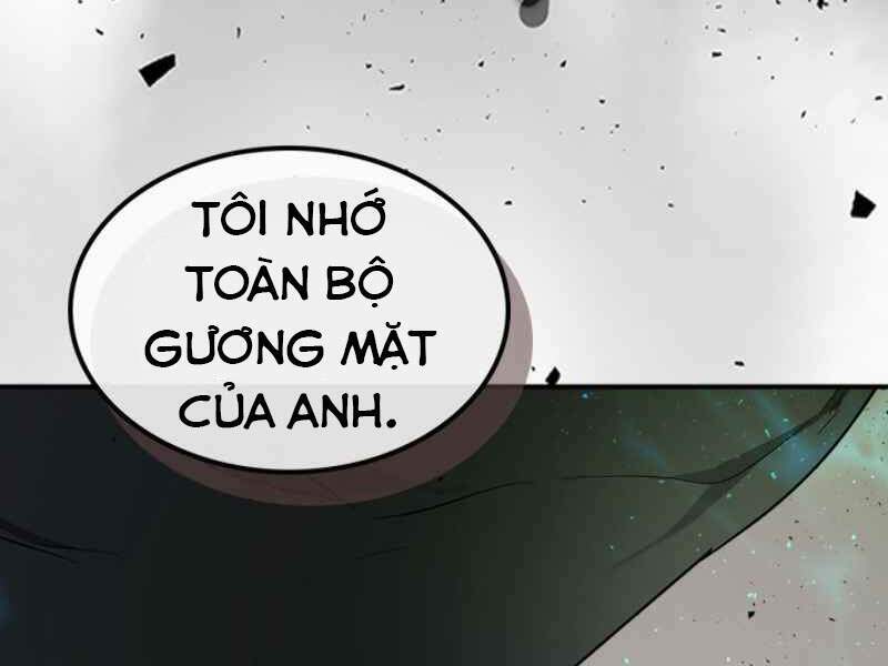 Chương 11 - Trang 99
