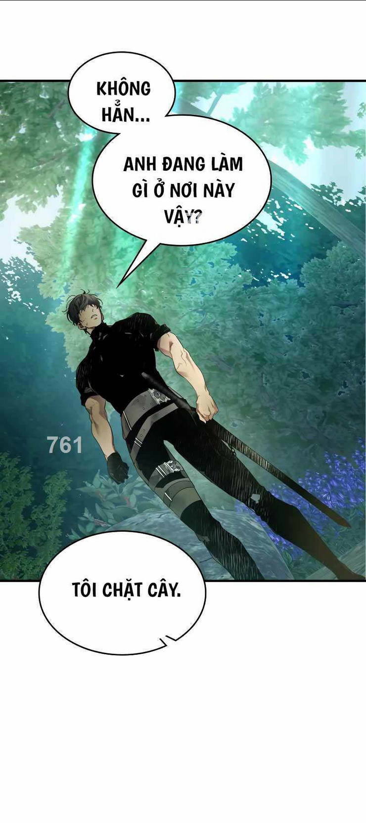 Chương 110 - Trang 2