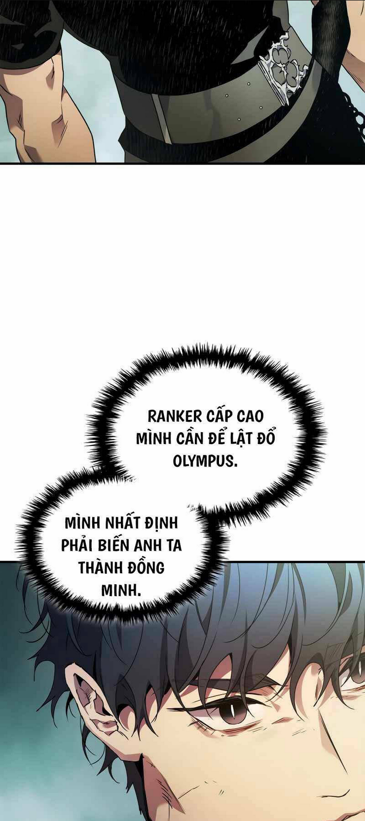 Chương 110 - Trang 11