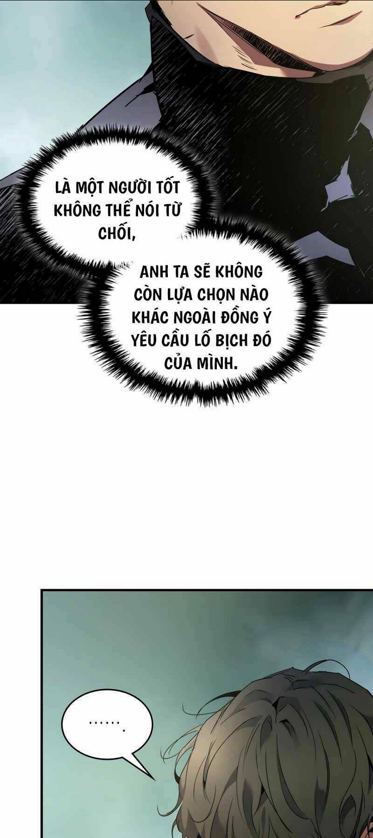 Chương 110 - Trang 12