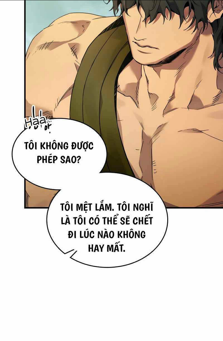 Chương 110 - Trang 13