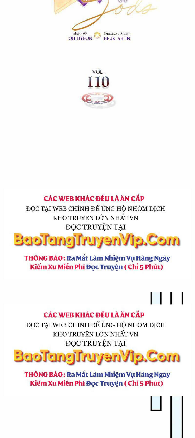Chương 110 - Trang 19