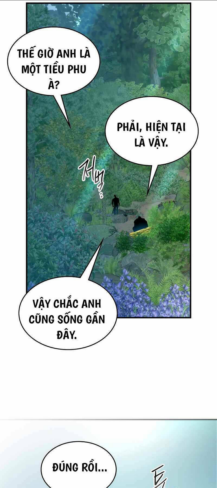 Chương 110 - Trang 3