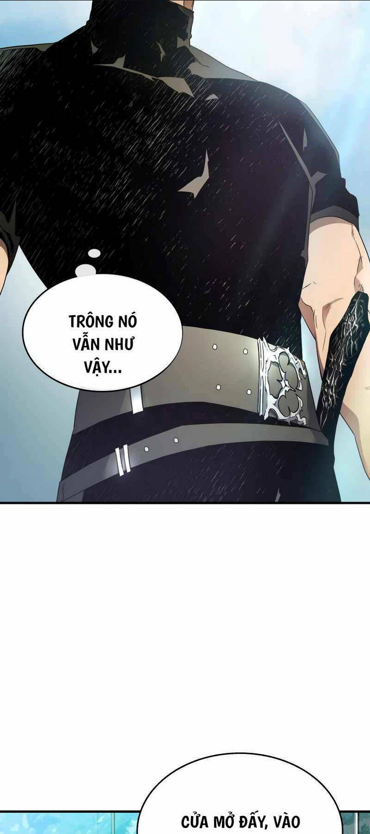 Chương 110 - Trang 21