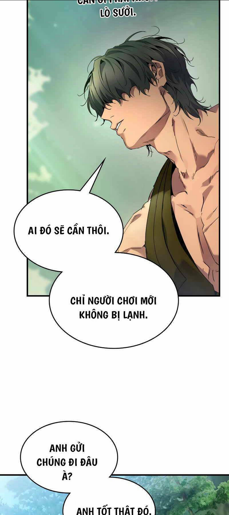 Chương 110 - Trang 23